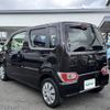 suzuki wagon-r 2019 -SUZUKI--Wagon R DAA-MH55S--MH55S-256627---SUZUKI--Wagon R DAA-MH55S--MH55S-256627- image 15