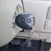 daihatsu tanto 2011 -DAIHATSU--Tanto DBA-L375S--L375S-0458823---DAIHATSU--Tanto DBA-L375S--L375S-0458823- image 37