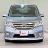 nissan serena 2013 quick_quick_HFC26_HFC26-169820 image 14