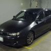 subaru impreza-wagon 2011 CFJ1823963 image 1