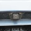 mazda demio 2017 CFJ1613849 image 22