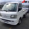 daihatsu hijet-truck 2004 -DAIHATSU--Hijet Truck S200P-0131187---DAIHATSU--Hijet Truck S200P-0131187- image 10