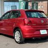 volkswagen polo 2015 -VOLKSWAGEN--VW Polo DBA-6RCJZ--WVWZZZ6RZFU101922---VOLKSWAGEN--VW Polo DBA-6RCJZ--WVWZZZ6RZFU101922- image 15