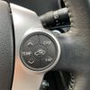 toyota aqua 2015 CFJ1537875 image 15