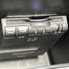 daihatsu copen 2011 -DAIHATSU--Copen ABA-L880K--L880K-0056448---DAIHATSU--Copen ABA-L880K--L880K-0056448- image 20
