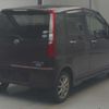 daihatsu move 2010 CFJ1719028 image 2