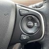 honda freed 2020 -HONDA--Freed 6BA-GB5--GB5-3136164---HONDA--Freed 6BA-GB5--GB5-3136164- image 5