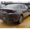 mazda mazda3 2019 quick_quick_BPFP_BPFP-106253 image 19