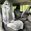 suzuki jimny 2025 quick_quick_JB64W_JB64W-379753 image 8