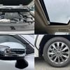 toyota land-cruiser 2024 CFJ1781605 image 8