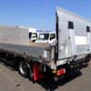 hino dutro 2020 -HINO--Hino Dutoro 2KG-XZU710M--XZU710-0029300---HINO--Hino Dutoro 2KG-XZU710M--XZU710-0029300- image 7