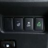mitsubishi delica-d5 2023 -MITSUBISHI--Delica D5 3DA-CV1W--CV1W-4028305---MITSUBISHI--Delica D5 3DA-CV1W--CV1W-4028305- image 15