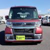 daihatsu tanto 2016 -DAIHATSU--Tanto DBA-LA600S--LA600S-0426394---DAIHATSU--Tanto DBA-LA600S--LA600S-0426394- image 9