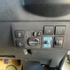 toyota townace-truck 2021 GOO_NET_EXCHANGE_0206920A30250616W001 image 59