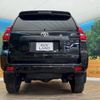 toyota land-cruiser-prado 2023 quick_quick_TRJ150W_TRJ150-0164047 image 18