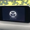 mazda cx-5 2018 quick_quick_KF2P_KF2P-210323 image 3