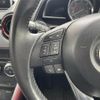 mazda cx-3 2016 -MAZDA--CX-3 LDA-DK5FW--DK5FW-130695---MAZDA--CX-3 LDA-DK5FW--DK5FW-130695- image 11