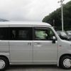 honda n-van-style 2019 quick_quick_HBD-JJ1_JJ1-3022082 image 3