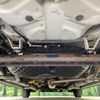 daihatsu mira-e-s 2018 quick_quick_LA350S_LA350S-0079384 image 19