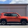 jeep renegade 2017 CFJ1745540 image 9