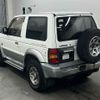 mitsubishi pajero 1997 -MITSUBISHI--Pajero V26WG-4302482---MITSUBISHI--Pajero V26WG-4302482- image 2