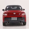 toyota copen 2020 -TOYOTA--Toyota Copen LA400A--LA400A-0002335---TOYOTA--Toyota Copen LA400A--LA400A-0002335- image 15