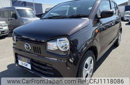 mazda carol 2021 -MAZDA--Carol 5BA-HB36S--HB36S-602244---MAZDA--Carol 5BA-HB36S--HB36S-602244-