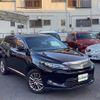 toyota harrier 2014 -TOYOTA--Harrier DBA-ZSU60W--ZSU60-0013774---TOYOTA--Harrier DBA-ZSU60W--ZSU60-0013774- image 27