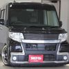 daihatsu tanto 2014 GOO_JP_700130095430250530001 image 1