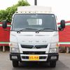 mitsubishi-fuso canter 2017 -MITSUBISHI--Canter TPG-FBA20--FBA20-560960---MITSUBISHI--Canter TPG-FBA20--FBA20-560960- image 4