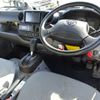 toyota toyoace 2016 -TOYOTA 【越谷 800ｻ1351】--Toyoace XZC605--0013342---TOYOTA 【越谷 800ｻ1351】--Toyoace XZC605--0013342- image 29