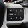 rover defender 2023 -ROVER--Defender 3BA-LE72XCA--SALEA7AX7P2226423---ROVER--Defender 3BA-LE72XCA--SALEA7AX7P2226423- image 22