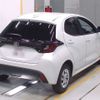 toyota yaris 2024 -TOYOTA 【京都 503ち2611】--Yaris KSP210-0115218---TOYOTA 【京都 503ち2611】--Yaris KSP210-0115218- image 2