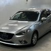 mazda axela 2015 -MAZDA--Axela BM5FS-200728---MAZDA--Axela BM5FS-200728- image 1