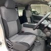 nissan caravan-van 2016 -NISSAN--Caravan Van CBF-VR2E26--VR2E26-037954---NISSAN--Caravan Van CBF-VR2E26--VR2E26-037954- image 11