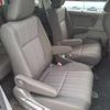 honda freed 2018 -HONDA--Freed DBA-GB5--GB5-1086957---HONDA--Freed DBA-GB5--GB5-1086957- image 4