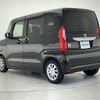 honda n-box 2018 -HONDA--N BOX DBA-JF3--JF3-1113829---HONDA--N BOX DBA-JF3--JF3-1113829- image 16