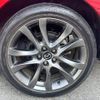 mazda atenza 2017 -MAZDA--Atenza Sedan LDA-GJ2FP--GJ2FP-302204---MAZDA--Atenza Sedan LDA-GJ2FP--GJ2FP-302204- image 25