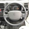 suzuki carry-truck 2017 -SUZUKI--Carry Truck DA16T-334648---SUZUKI--Carry Truck DA16T-334648- image 8