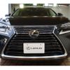 lexus nx 2017 -LEXUS--Lexus NX DBA-AGZ10--AGZ10-1015681---LEXUS--Lexus NX DBA-AGZ10--AGZ10-1015681- image 9