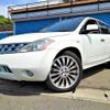 nissan murano 2007 quick_quick_TZ50_TZ50-101281 image 1