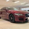 jaguar xe 2017 quick_quick_JA2GA_SAJAB4AG8HA979081 image 3