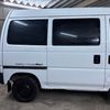 honda acty-van 1993 2032079 image 13