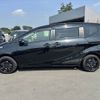 toyota sienta 2022 CFJ1584573 image 11