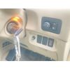 nissan elgrand 2003 CFJ1695213 image 18