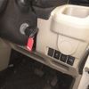 daihatsu move 2016 -DAIHATSU--Move LA150S-0090549---DAIHATSU--Move LA150S-0090549- image 9