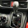 toyota voxy 2014 CFJ1833740 image 7