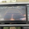 toyota wish 2010 -TOYOTA--Wish DBA-ZGE20G--ZGE20-0082729---TOYOTA--Wish DBA-ZGE20G--ZGE20-0082729- image 20