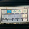volkswagen golf 2009 -VOLKSWAGEN--VW Golf 1KCCZ--AW181867---VOLKSWAGEN--VW Golf 1KCCZ--AW181867- image 18