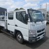 mitsubishi-fuso canter 2016 GOO_NET_EXCHANGE_0510853A30240807W001 image 3